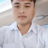 nguyn.vn.vng13