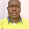 tiefingdiakite177
