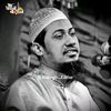 allahr.golam21