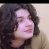 naik.mohammad96