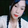 cnemr1