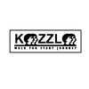 kezzle22