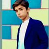 shoaibarbani3