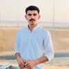 dawd_1999