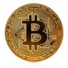 比特币交易所免费教学（看主页）