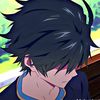 flashchou751