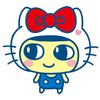 yux._.ye0n
