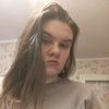 user6115316067937