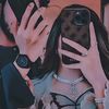 user5580191394474iqranoo