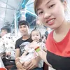 anminh8434