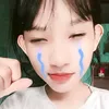 the040211