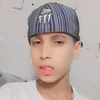 itsigcihepiw