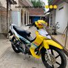 satria.seteng120
