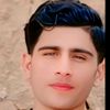ataullah4422