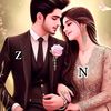 ranazohaib.151