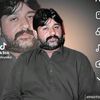 mohsan.raza977