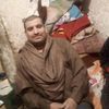 user9968246660315