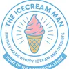 theicecreammanglos