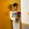 maythu4126