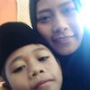 rosediana123_