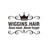 wigginshairlive.us
