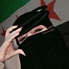 مــلامح آدلــبيهہ 