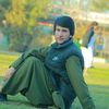 aimal.omid6