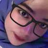 anggidwsty