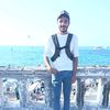 ahmedelbyaly567