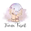 🔮Fiona Tarot Oficial🔮