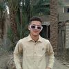 alfamobail325