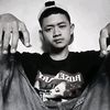 sigitzakaria84