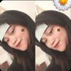 erika.april1