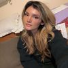 spookyfairy888