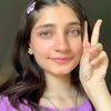 5noorfatima0