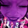 crazythuggirl99
