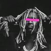 freebandbandit
