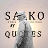 .saiko_11_