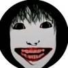 2ongsagsao
