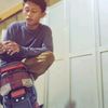 wong.ra.kenal85