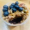 haidzberry29