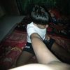 gilangakbarcahayadie_127