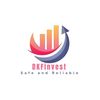 dkfinvest