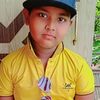sunny_7_8_7