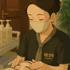 diemquynhneeee75