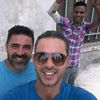 user70427561904841
