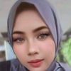 yatini.vyta