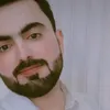 ali.haider.bangas6