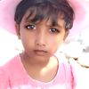 priya.moni804