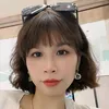 user701060776